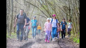 Нагорная Дубрава