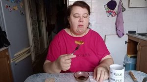 Кина не будет ⁉️