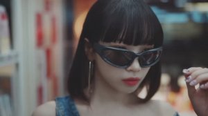 Le SSearafim - `ANTIFRAGILE` #lesserafim  #kpop