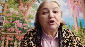 БЫСТРОЕ ЛЕЧЕНИЕ СУСТАВОВ И ПРОСТУД