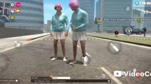 мназпгмжнвнюбыюосднвн2222