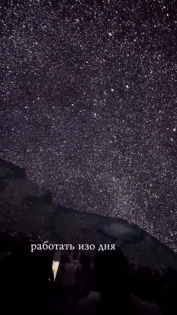 РЕГИСТРИРУЙСЯ В БЕСПЛАТНУЮ БИЗНЕС ШКОЛУ ТЕРРА НА 37-Й ПОТОК В ШАПКЕ ПРОФИЛЯ : @terra-club смотреть онлайн