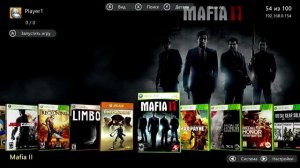 VID-20251116-WA0002.mp4