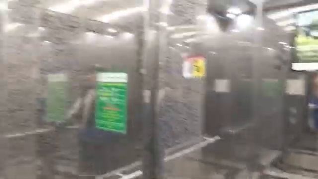 Пассажирский лифты Netis V1 м-с Q1350  1600 кг в ЖК TECCO Binh Minh tower квартира