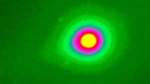 3iatlas Объект из другой звёздной системы зафиксирован в Солнечной системе