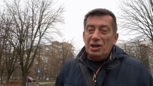 Завершилось бурение первой скважины от нашего фонда