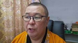 Зурхай с 17 по 23 ноября кратко