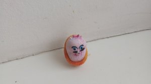 лпс школа ненависть губит всё серия 6