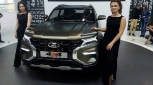 #топыкатегорий * 2025 *💎ᴠɪᴘ🎮🕹️👾🎀⎛⎝ ≽ ﹥ ⩊ ﹤ ≼ ⎠⎞ก็็็็็็็็็็็็็็็็🔴▶️❄️🎮🎧𓍢ִ໋🌷͙֒✧🛷🌨️🌎💲 💻