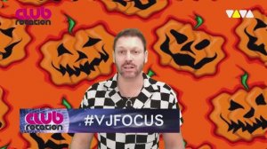 Club Rotation Dance Chart @ Viva Tv Vol. 141 Цветаева - Мне нравится