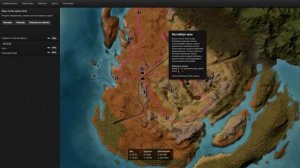 theHunter Classic(миссия круг почёта №2)