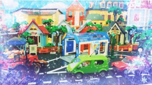 МАШИНКИ ДЛЯ ДЕТЕЙ ЭКСКАВАТОР,  МАШИНКИ ПОМОЩНИКИ,  МУЛЬТИКИ ДЛЯ ДЕТЕЙ,  МУЛЬТИКИ ПРО МАШИНКИ