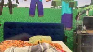 Самые смешной в мире