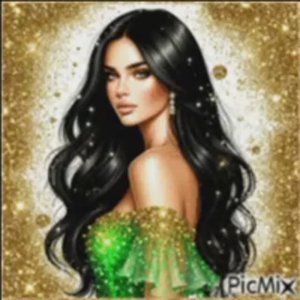 SHokhrukhkhon_ -_ Zor_ san.   УЗБЕКСКАЯ ПЕСНЯ.     ТЫ МОЯ КРАСИВАЯ