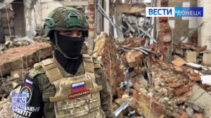 За минувшие сутки следователями СК России зафиксированы очередные факты вооружённой агрессии ВФУ