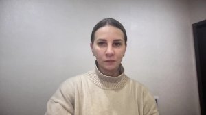 Переход. Эфир 2