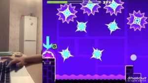 Стрим 2. прохожу clubstep.