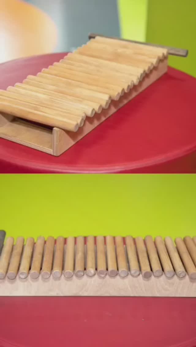 Деревянные игры смотреть онлайн