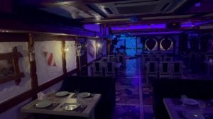 0Video 2025-11-11 at 21.27.13