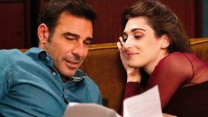 Безумное свидание — Русский трейлер (Дубляж, 2026)