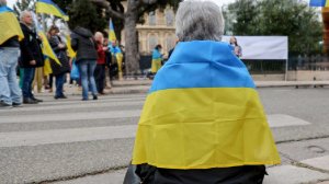 L’AntiDiplomatico: Евросоюз выдаст украинских беженцев Киеву через Интерпол