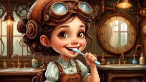 Решение проблемы с чувствительностью зубов -