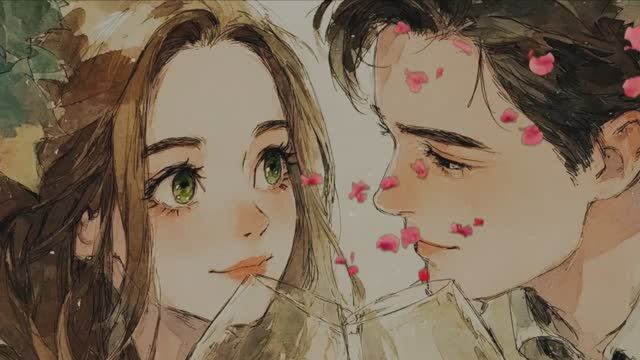 Пускаю на постой смотреть онлайн