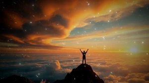 ТАНЕЦ ВСЕЛЕННОЙ- КАК МЫ УСТРОЕНЫ НА САМОМ ДЕЛЕ💖