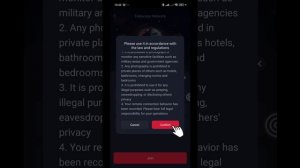 SeeStarS50 | Удалëнное управление | Telescope Network
