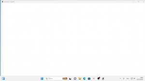 ассасин крид 3 стрим