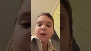 мой вечер.mp4