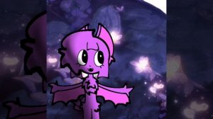 ура меня пропиарят