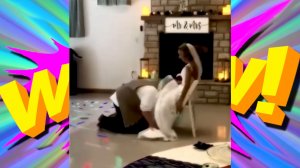 "СМЕХ ДО СЛЕЗ: СМЕШНЫЕ ВИДЕО И ПРИКОЛЫ