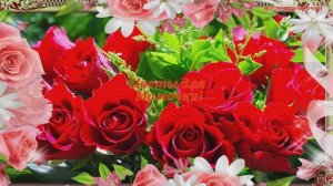 С Днем Матери. Самая Красивая Песня Для Мамочки. Поздравляю мамочка, С праздником! Люблю тебя.