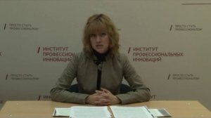 Теория и история религии (Религиоведение). Лекция 9 Классификация религий и основные мировые религии