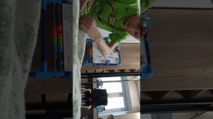 новый год у меня в кормане