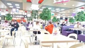 #вкусняшки суши роллы