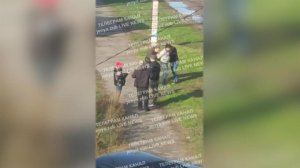 На Украине из учебных центров сбегают 80% новобранцев.