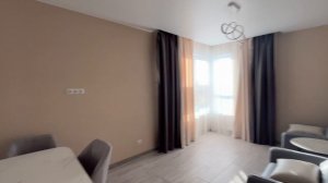 copy_8173A5B516-2FBE-48B1-8D4C-30219081288A