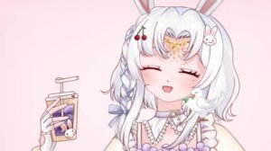 Будем играть и веселиться