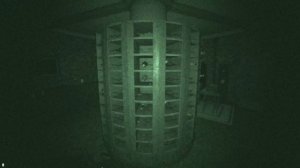 Набиваем психушку 3 и Маяк от 16.11.25г