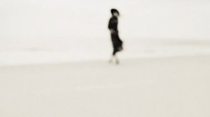 Что с Ним происходит из-за Вас 💥 
#тарорасклад#онлайнгадание