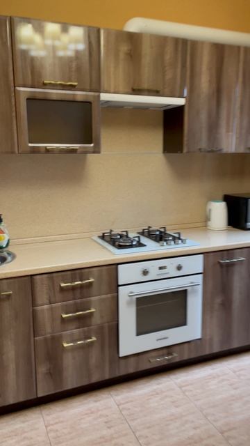 Аренда Дом ул.Осетинская 19