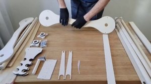 petal_20251116_201820.mp4