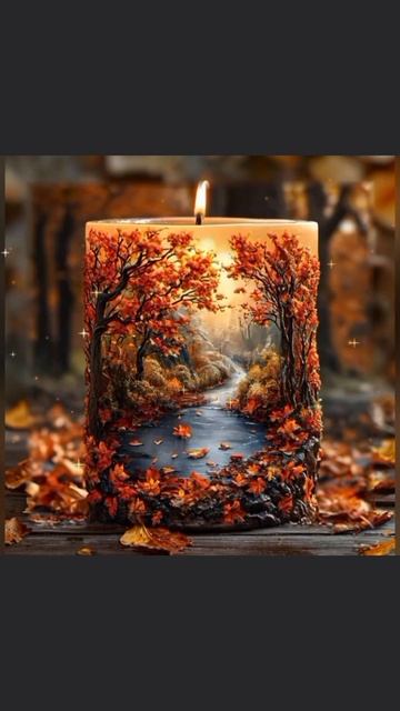 Лебединая верность. Красивая музыка. Песня