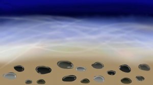 "Драконы: защитники края " 1 сезон 6 серия "Неожиданный поворот"