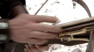 Галилео  Чем воевали в Средневековье?