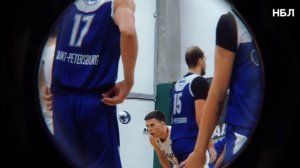 ГУТИД — Таурас-Феникс