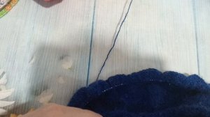 Сп Последний ряд под бой курантов 🥂🎇🎆отчёт второй за ноябрь