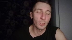 Почему в телефоне Oukitel не открывается камера?